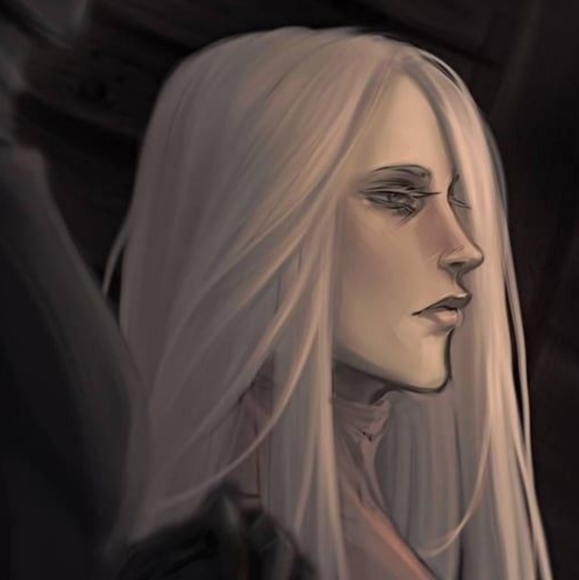 Meet your Posher, Lawrence - Picture 1 of 1